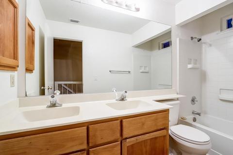 3712 Trapper Ct, Antelope, CA 95843 photo 23
