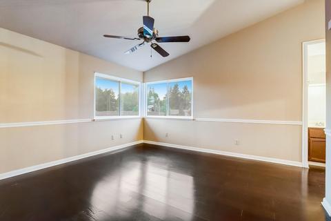 3712 Trapper Ct, Antelope, CA 95843 photo 9