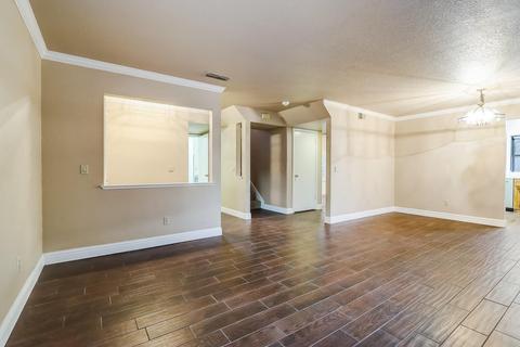 3712 Trapper Ct, Antelope, CA 95843 photo 12