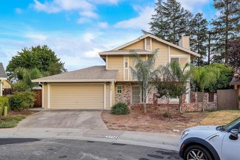 3712 Trapper Ct, Antelope, CA 95843 photo 11
