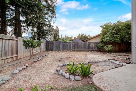 3712 Trapper Ct, Antelope, CA 95843 photo 20