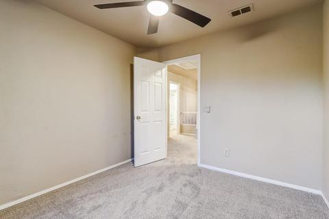 3712 Trapper Ct, Antelope, CA 95843 photo 26