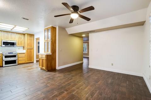 3712 Trapper Ct, Antelope, CA 95843 photo 18
