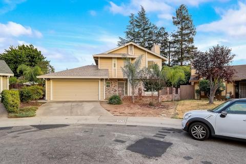 3712 Trapper Ct, Antelope, CA 95843 photo 10