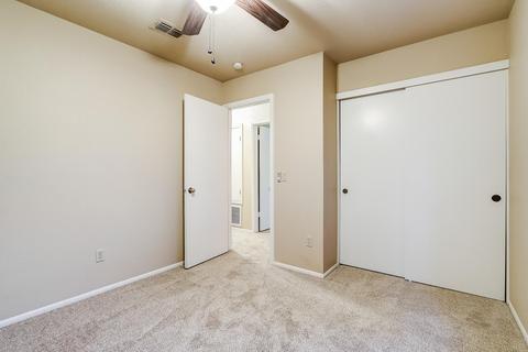 3712 Trapper Ct, Antelope, CA 95843 photo 28