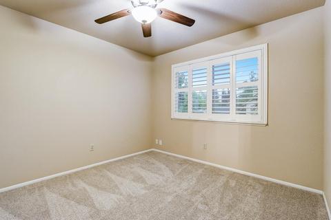 3712 Trapper Ct, Antelope, CA 95843 photo 29