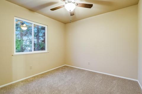 3712 Trapper Ct, Antelope, CA 95843 photo 27