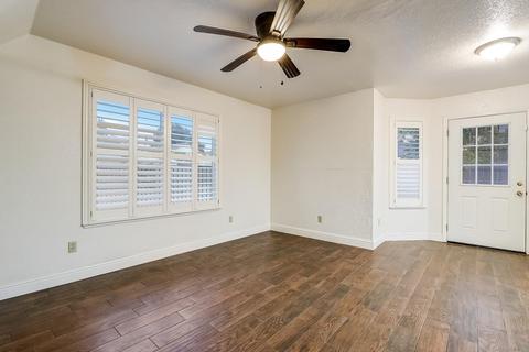 3712 Trapper Ct, Antelope, CA 95843 photo 17