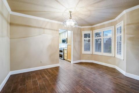 3712 Trapper Ct, Antelope, CA 95843 photo 8