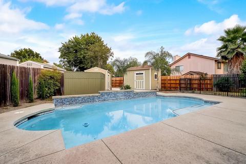 3712 Trapper Ct, Antelope, CA 95843 photo 19