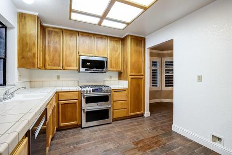 3712 Trapper Ct, Antelope, CA 95843 photo 15