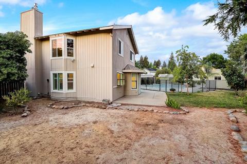 3712 Trapper Ct, Antelope, CA 95843 photo 7