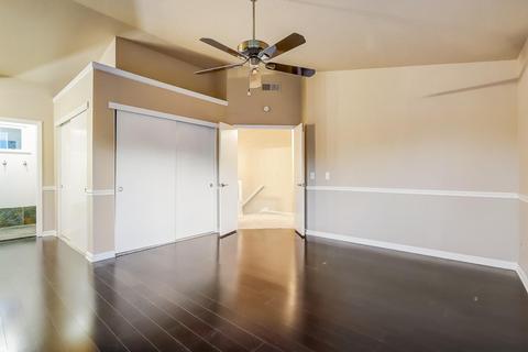 3712 Trapper Ct, Antelope, CA 95843 photo 24