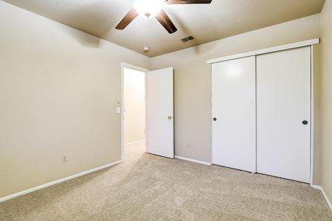 3712 Trapper Ct, Antelope, CA 95843 photo 30