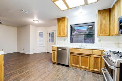 3712 Trapper Ct, Antelope, CA 95843 photo 16