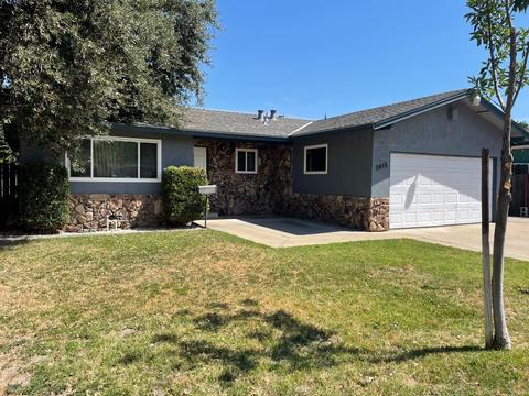 2015 Moran Ave, Modesto, CA 95354 photo 1
