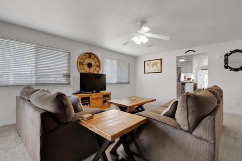 725 N Stockton Ave, Ripon, CA 95366 photo 22