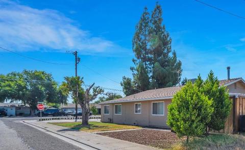 725 N Stockton Ave, Ripon, CA 95366 photo 5