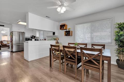 725 N Stockton Ave, Ripon, CA 95366 photo 12