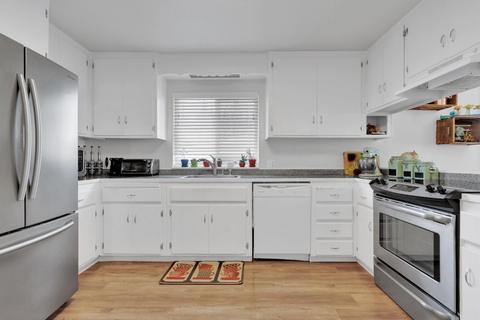 725 N Stockton Ave, Ripon, CA 95366 photo 14
