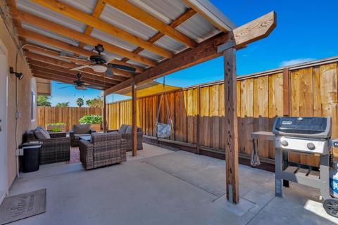 725 N Stockton Ave, Ripon, CA 95366 photo 28