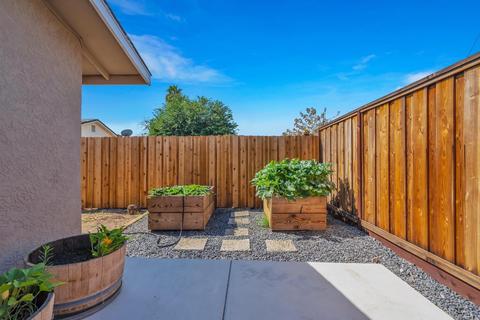 725 N Stockton Ave, Ripon, CA 95366 photo 26