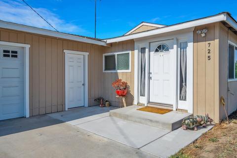 725 N Stockton Ave, Ripon, CA 95366 photo 6