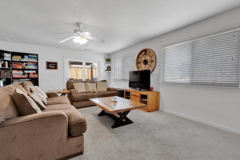 725 N Stockton Ave, Ripon, CA 95366 photo 24