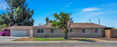 725 N Stockton Ave, Ripon, CA 95366 photo 3