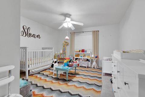 725 N Stockton Ave, Ripon, CA 95366 photo 21