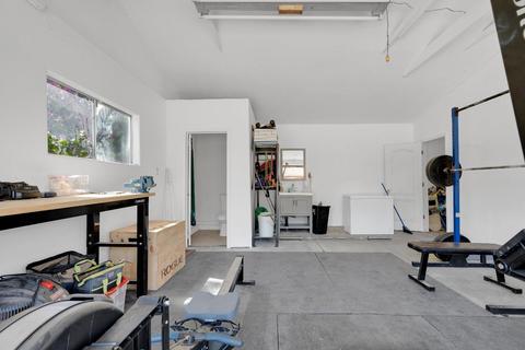 725 N Stockton Ave, Ripon, CA 95366 photo 30