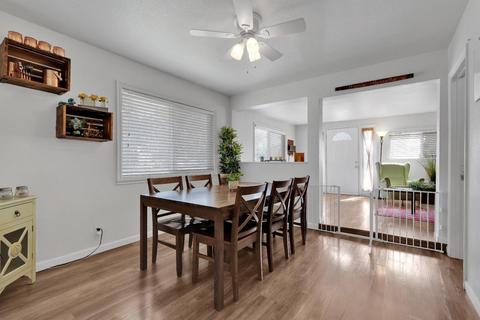 725 N Stockton Ave, Ripon, CA 95366 photo 11