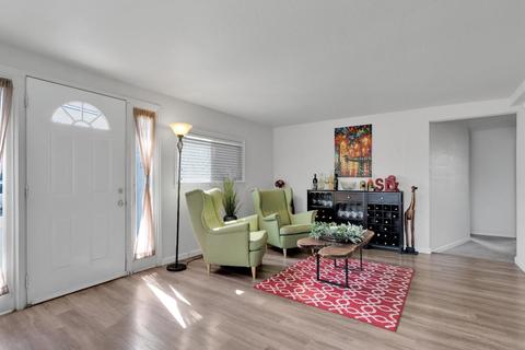 725 N Stockton Ave, Ripon, CA 95366 photo 8