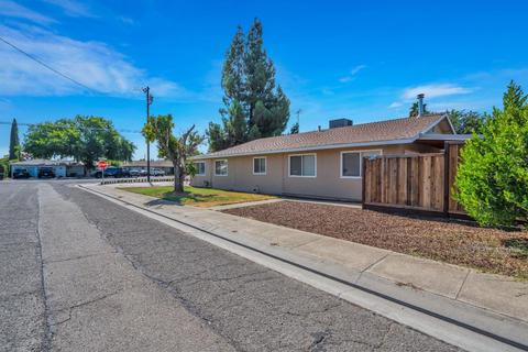 725 N Stockton Ave, Ripon, CA 95366 photo 4