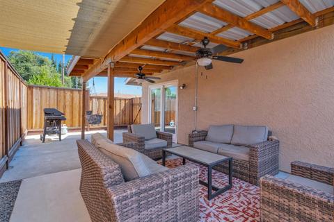 725 N Stockton Ave, Ripon, CA 95366 photo 27