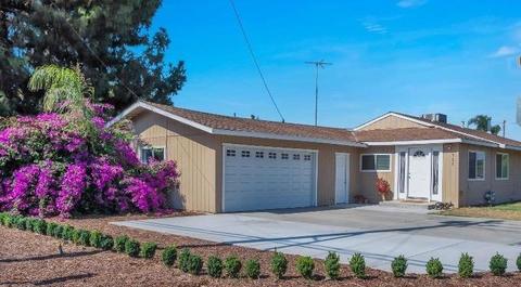 725 N Stockton Ave, Ripon, CA 95366 photo 1