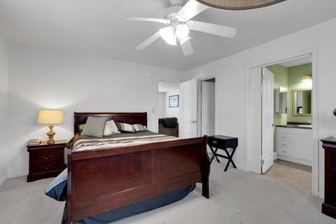 725 N Stockton Ave, Ripon, CA 95366 photo 18