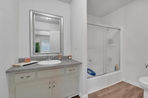 725 N Stockton Ave, Ripon, CA 95366 photo 16