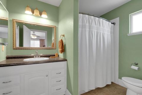 725 N Stockton Ave, Ripon, CA 95366 photo 20