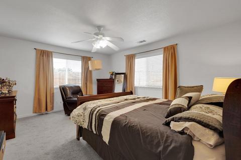 725 N Stockton Ave, Ripon, CA 95366 photo 19
