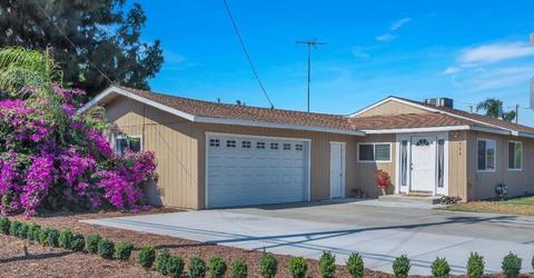 725 N Stockton Ave, Ripon, CA 95366 photo 2