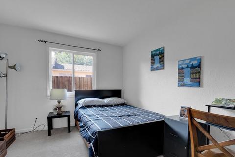 725 N Stockton Ave, Ripon, CA 95366 photo 15