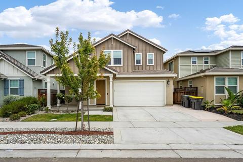 17872 Calaveras Dr, Lathrop, CA 95330 photo 1