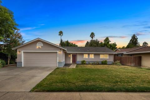 5400 Mustang Way, Carmichael, CA 95608 photo 1