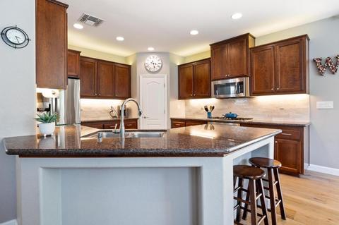 1200 Scheidegger Cir, Folsom, CA 95630 photo 22