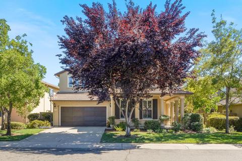 1200 Scheidegger Cir, Folsom, CA 95630 photo 2