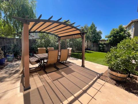 1200 Scheidegger Cir, Folsom, CA 95630 photo 47
