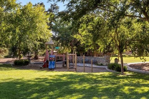 1200 Scheidegger Cir, Folsom, CA 95630 photo 57