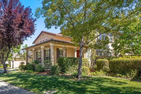 1200 Scheidegger Cir, Folsom, CA 95630 photo 5