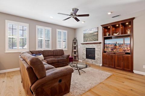 1200 Scheidegger Cir, Folsom, CA 95630 photo 23